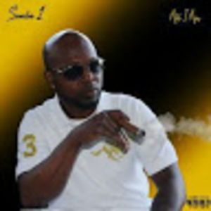 Meet your Posher, Bobby suede